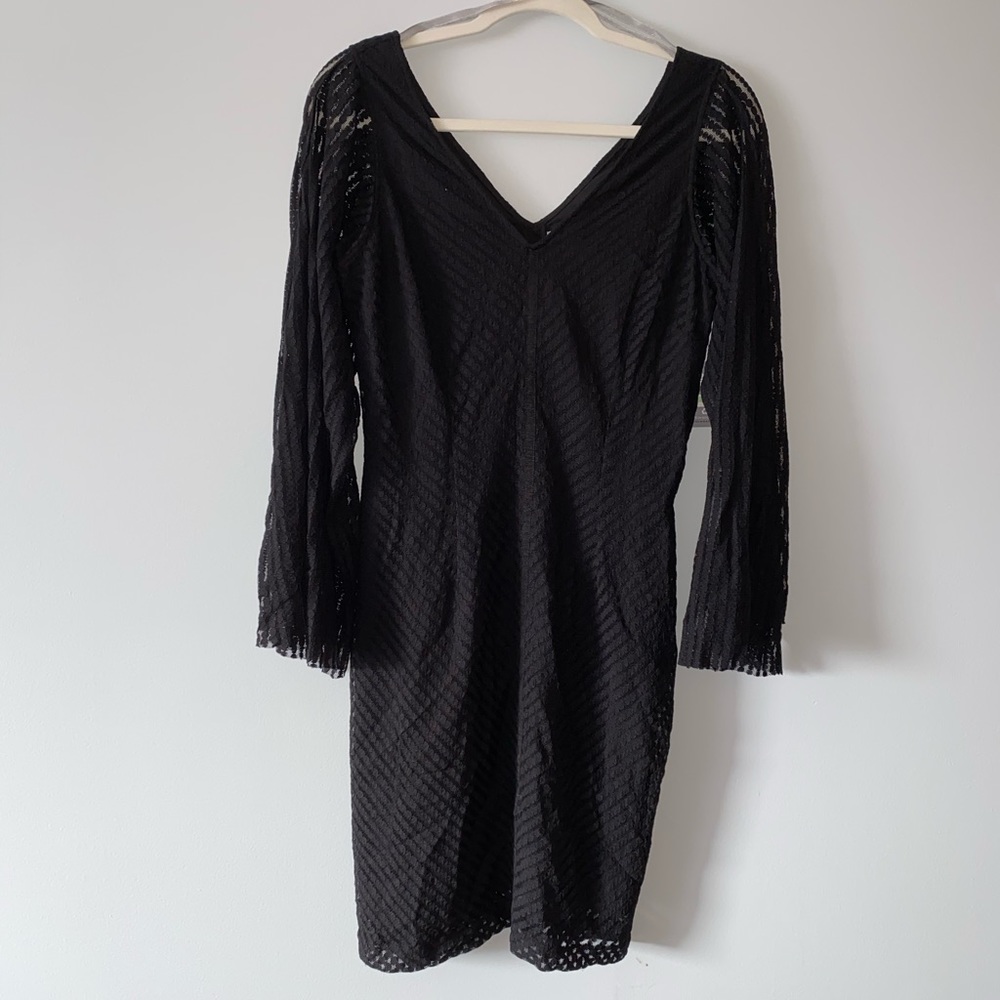 Marc New York Dress